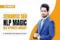 Semantic SEO: The Ultimate Guide for
