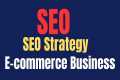Search engine optimize (SEO)