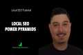 Unleash the Potential of Local SEO