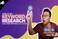 How to Do Keyword Research for Free