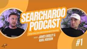 📈 SEO Trends in 2024 | James Dooley & Karl Hudson Discuss SEO Ranking Factors for 2024 📈