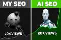 How to SEO YouTube Videos And get the 