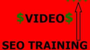 Youtube SEO Video Ranking Learn How To Rank Your Youtube Videos With SEO on Google and Youtube