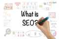 SEO In 5 Minutes | What Is SEO And