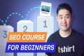 Complete SEO Course for Beginners: