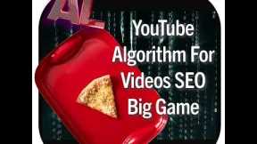 YouTube SEO Guide on Tips & Tools to Rank Your Video