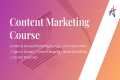 FREE Content Marketing Tutorial |