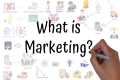 What Is Marketing In 3 Minutes |