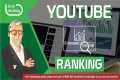How to Rank YouTube Videos - YouTube
