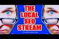 Google SEO Tips For Local Business