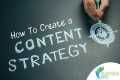 Content Strategy Tutorial - 5-Step