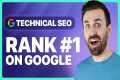 Technical SEO for Developers | 17