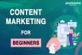 Content marketing for Beginners |