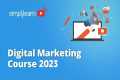 Digital Marketing Full Course 2024 |