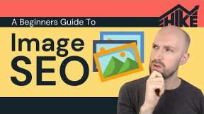 Image SEO Secrets | Get More Traffic with Image SEO Tips for Beginners