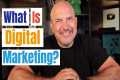 Digital Marketing Tutorial For