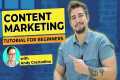 Content Marketing Tutorial For