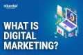 What is Digital Marketing | Off-Page