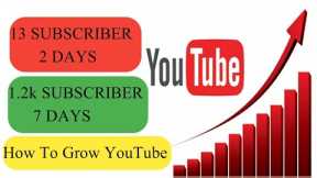Video Ranking Trick on Youtube || Video Rank || How to Rank Video || Youtube pe video kaise rank kry
