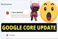 Google Core Update ARMAGEDDON: Manual 