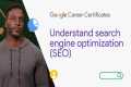 Understand search engine optimization 