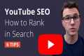 YouTube SEO: Get More Video Views