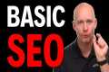 Advanced SEO is Overrated - Do This