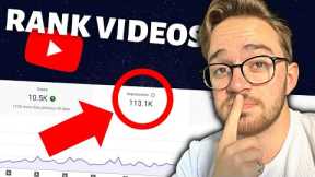 3 YouTube SEO Tips You Need To Get More Views