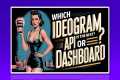 Which Ideogram is the Best? API or