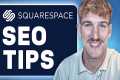 5 Squarespace SEO Tips You Need to