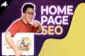 Homepage SEO Makeover: Tips for