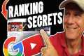 How To Rank YouTube Videos On First