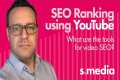 YouTube SEO Ranking 2021 -  How to