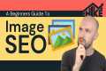 Image SEO Secrets | Get More Traffic