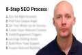 How to Rank #1 in Google (8-Step SEO