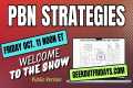 GOF 10-11-24 Content Marketing PBN