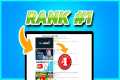 How To Rank YouTube Video #1 -