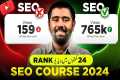 YouTube SEO Course 2024 | How to do