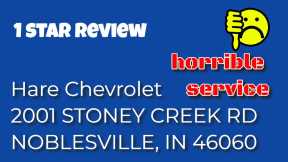 #review  #Indiana Indianapolis Chevrolet Dealer New & Used Chevy dealer