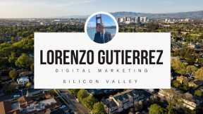 Silicon Valley SEO Company | Search Engine Optimization by Lorenzo Gutierrez Digital Marketing