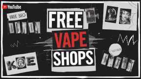 Free Until You Rank SEO Is Making Vape Shops RICH! 🤑💰 Free Until You Rank SEO For Vape Shops