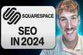 Full Squarespace SEO Course (28+