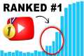 How I Rank #1 on YouTube as a Small