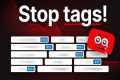 Stop Using YouTube Tags - Do This