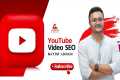 YouTube Video SEO in Bangla 2022 |