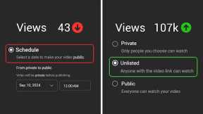 the right way to upload videos on youtube in 2024 (best settings)