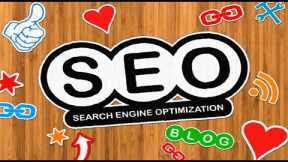 Search Engine Optimization Seo Rank Higher Houston TX - Call 832-557-5922 Today and Dominate Google!