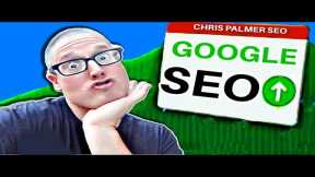 Google SEO Tips To Rank #1 On Google - (SEO Mastermind)