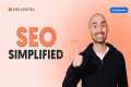 My Secrets To Creating an SEO