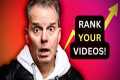 YouTube SEO: How to Rank Videos on